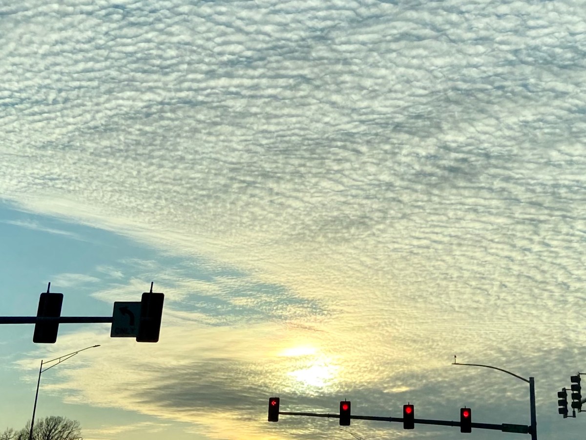 Easter Poems: A Short&nbsp;Compilation