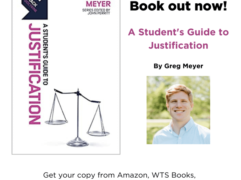 My Book is OUT&nbsp;NOW!