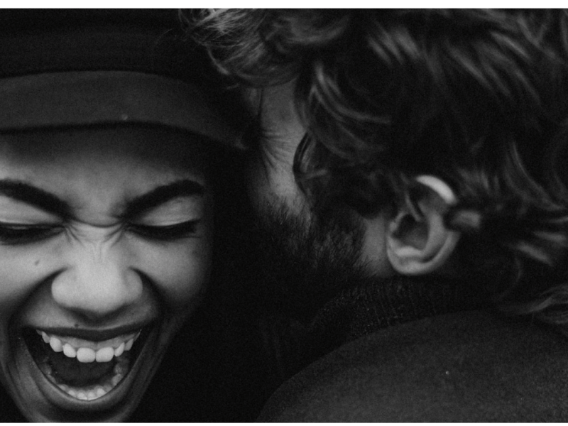 Our Teenagers Are Longing for&nbsp;Jesus