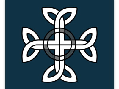 Life Update and&nbsp;Transition