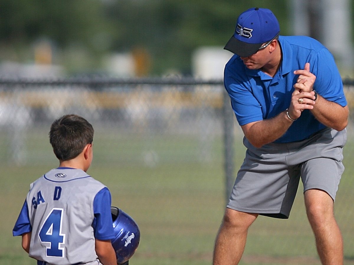 Teaching Justification to&nbsp;Students