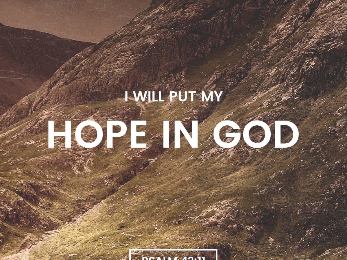 Learning to Lament — Part&nbsp;3